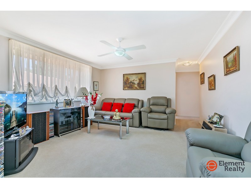 3/13-15 Tennyson Road, Ryde NSW 2112