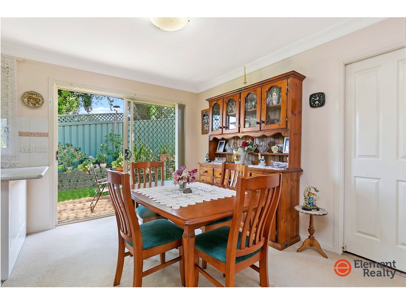 3/13-15 Tennyson Road, Ryde NSW 2112