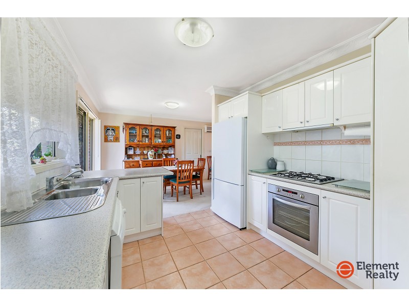 3/13-15 Tennyson Road, Ryde NSW 2112