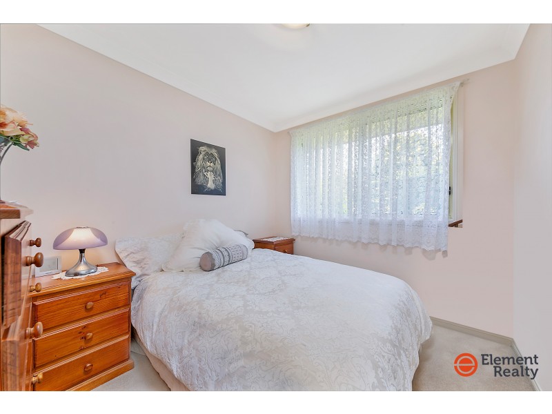 3/13-15 Tennyson Road, Ryde NSW 2112