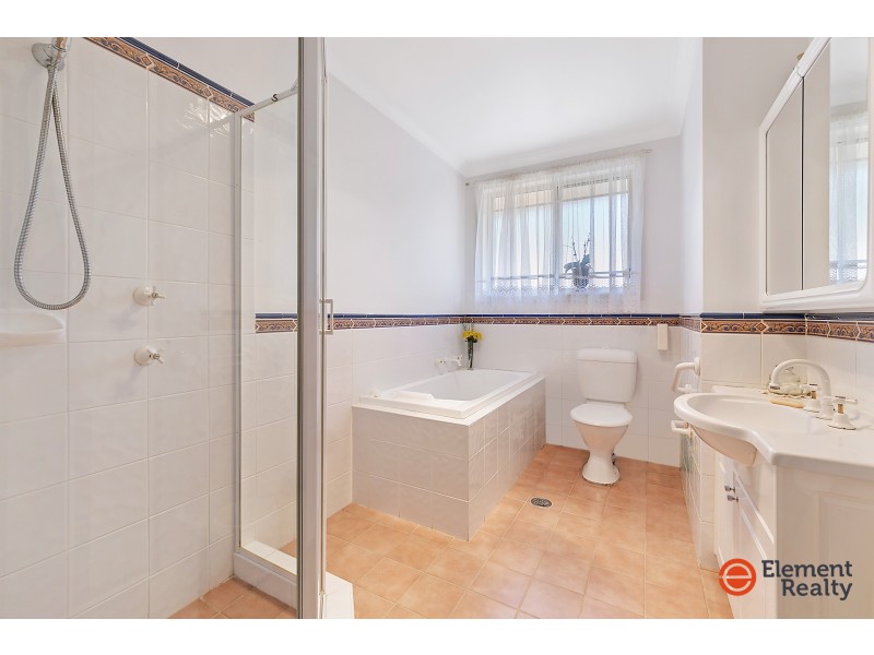 3/13-15 Tennyson Road, Ryde NSW 2112