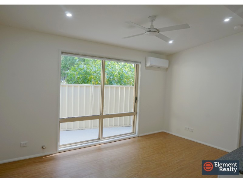 6 Weller Place, Rydalmere NSW 2116