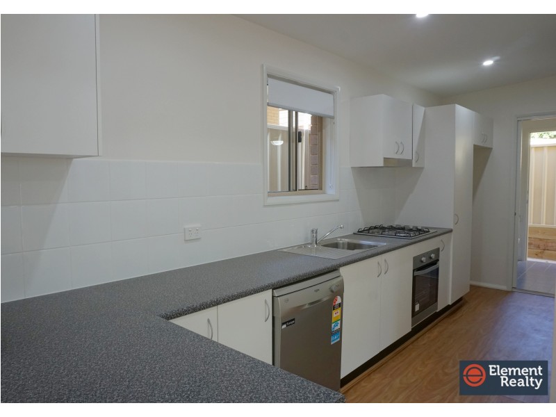 6 Weller Place, Rydalmere NSW 2116