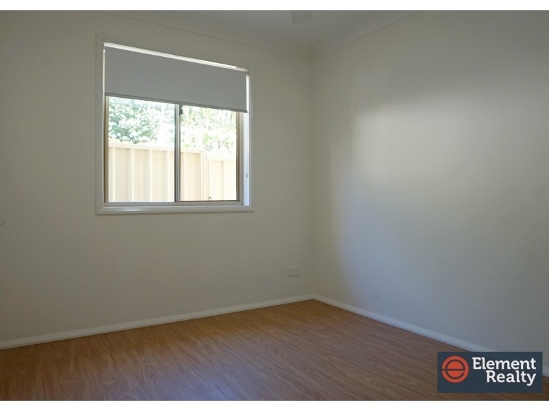 6 Weller Place, Rydalmere NSW 2116