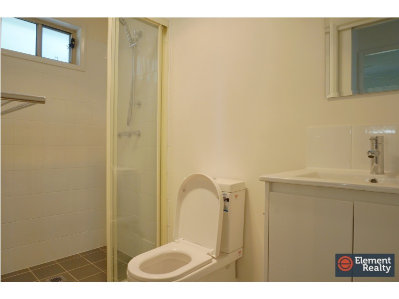 6 Weller Place, Rydalmere NSW 2116