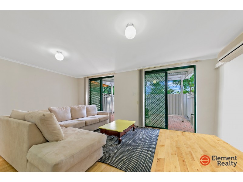 69/125 Park Road, Rydalmere NSW 2116
