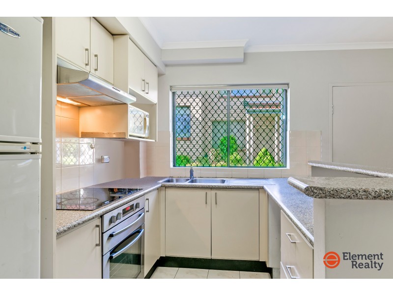 69/125 Park Road, Rydalmere NSW 2116