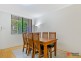 69/125 Park Road, Rydalmere NSW 2116