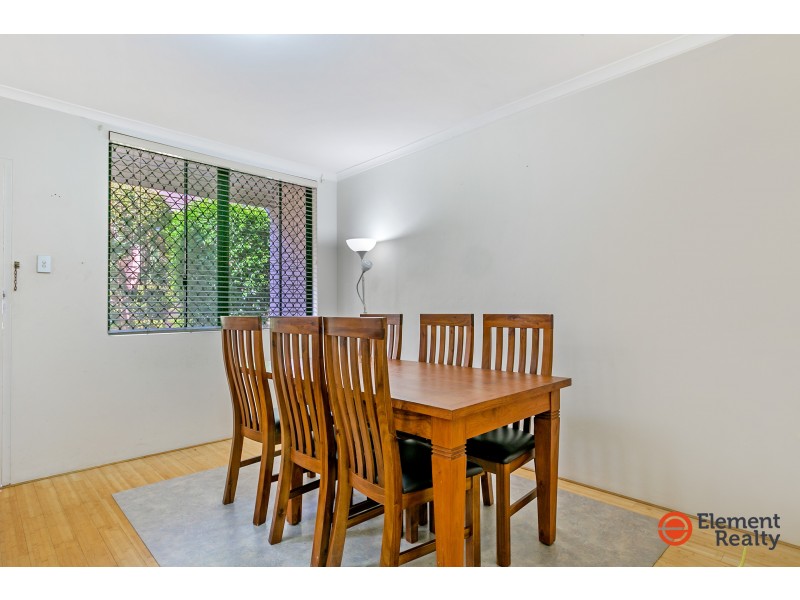 69/125 Park Road, Rydalmere NSW 2116