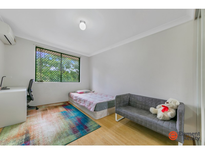 69/125 Park Road, Rydalmere NSW 2116
