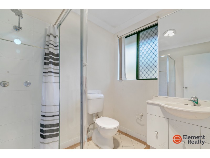 69/125 Park Road, Rydalmere NSW 2116