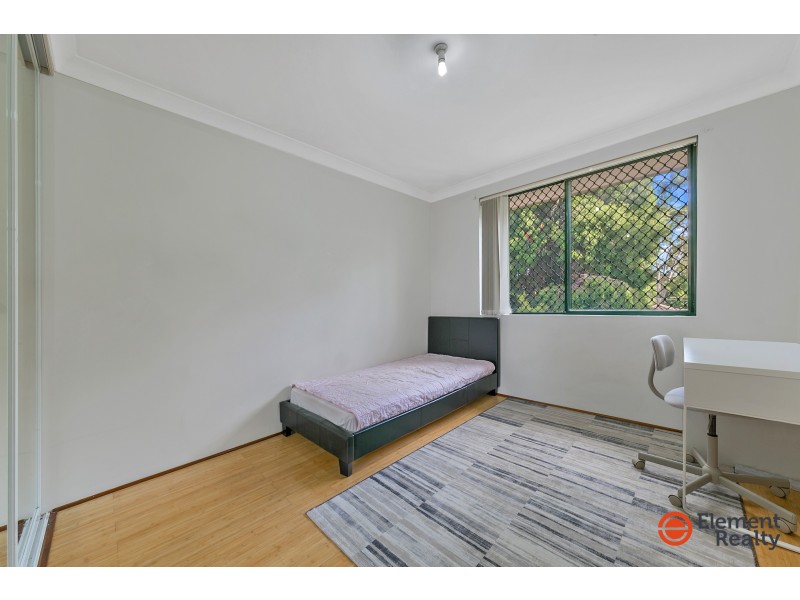 69/125 Park Road, Rydalmere NSW 2116