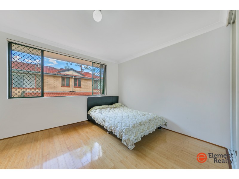 69/125 Park Road, Rydalmere NSW 2116