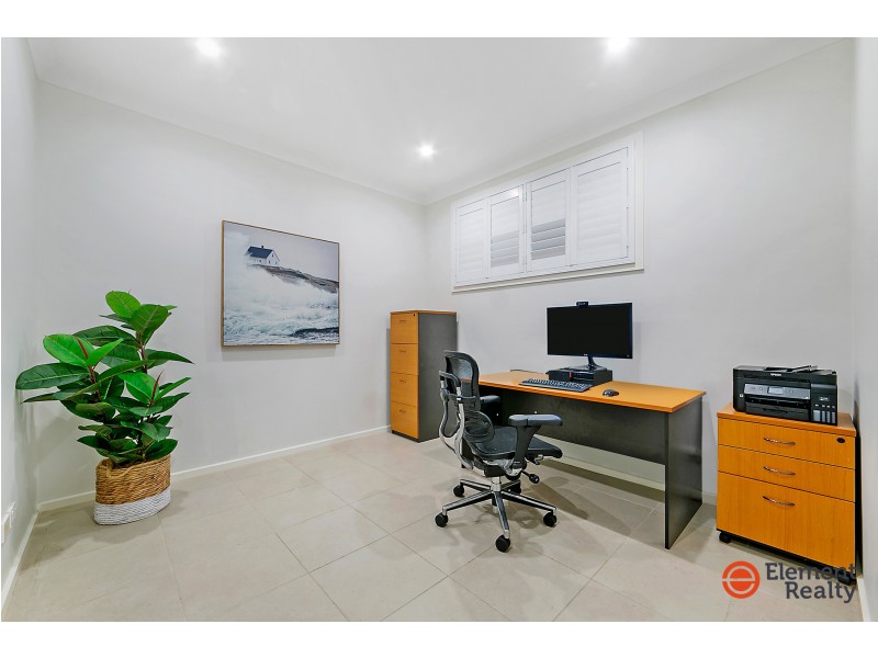 12 Ryan Street, Dundas Valley NSW 2117