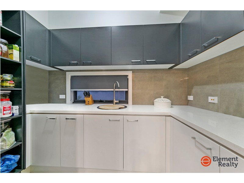 12 Ryan Street, Dundas Valley NSW 2117