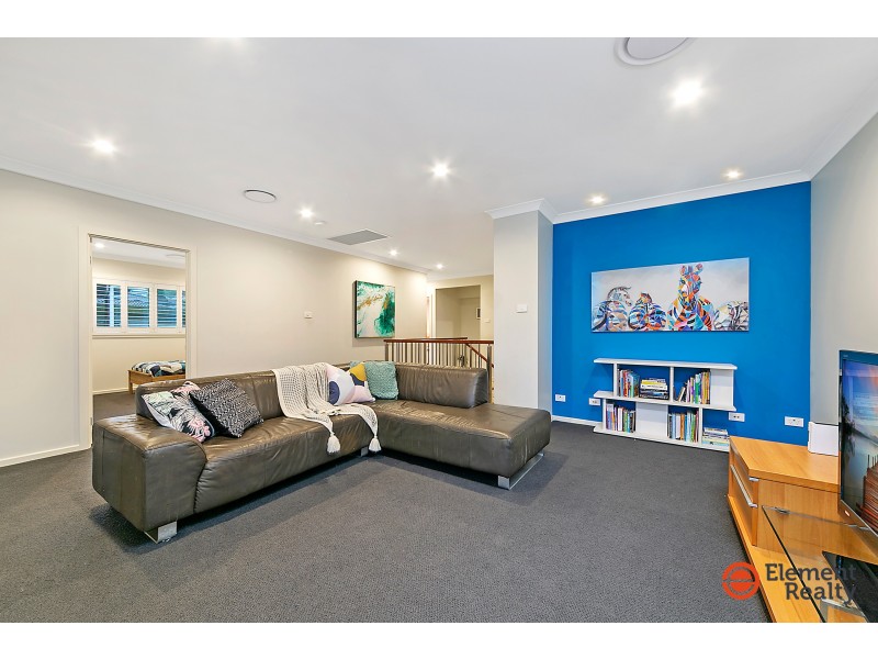 12 Ryan Street, Dundas Valley NSW 2117