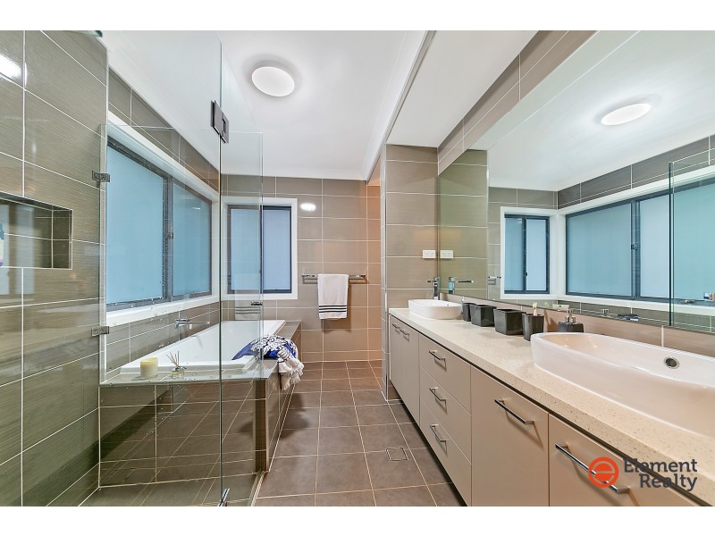 12 Ryan Street, Dundas Valley NSW 2117