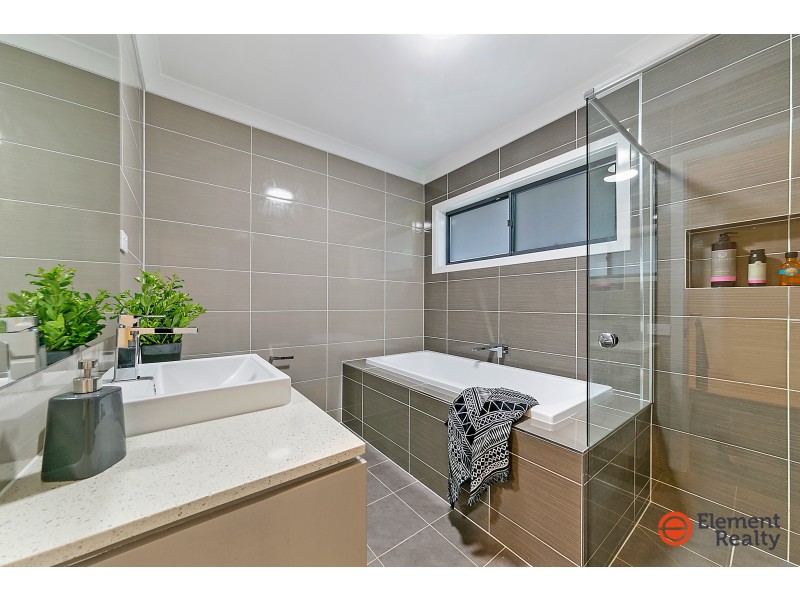 12 Ryan Street, Dundas Valley NSW 2117