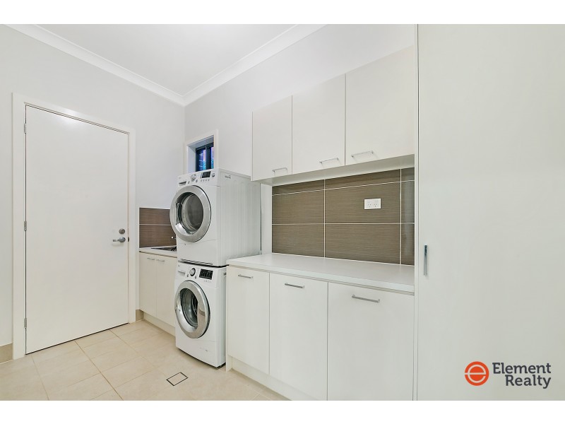 12 Ryan Street, Dundas Valley NSW 2117