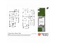 12 Ryan Street, Dundas Valley NSW 2117 Floorplan