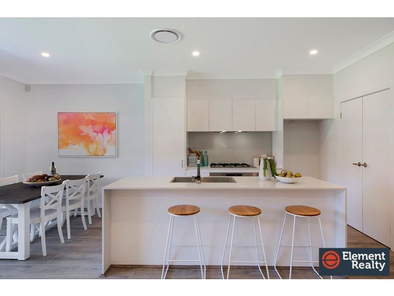 15 Vignes Street, Ermington NSW 2115