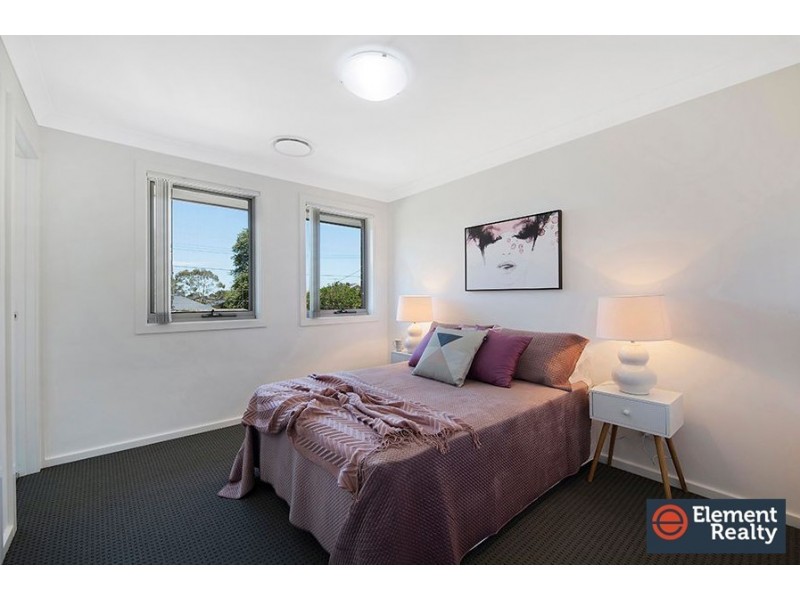 15 Vignes Street, Ermington NSW 2115