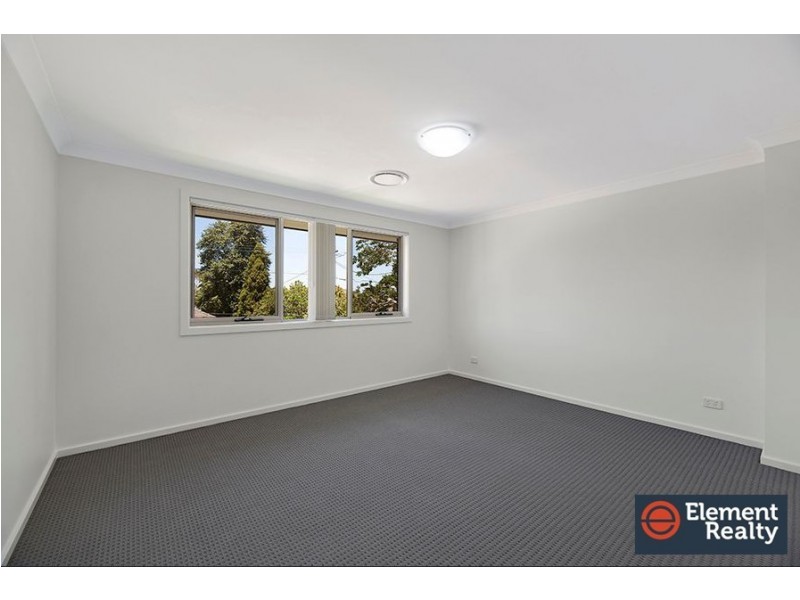 15 Vignes Street, Ermington NSW 2115