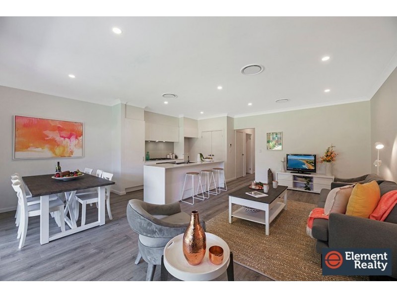 15 Vignes Street, Ermington NSW 2115