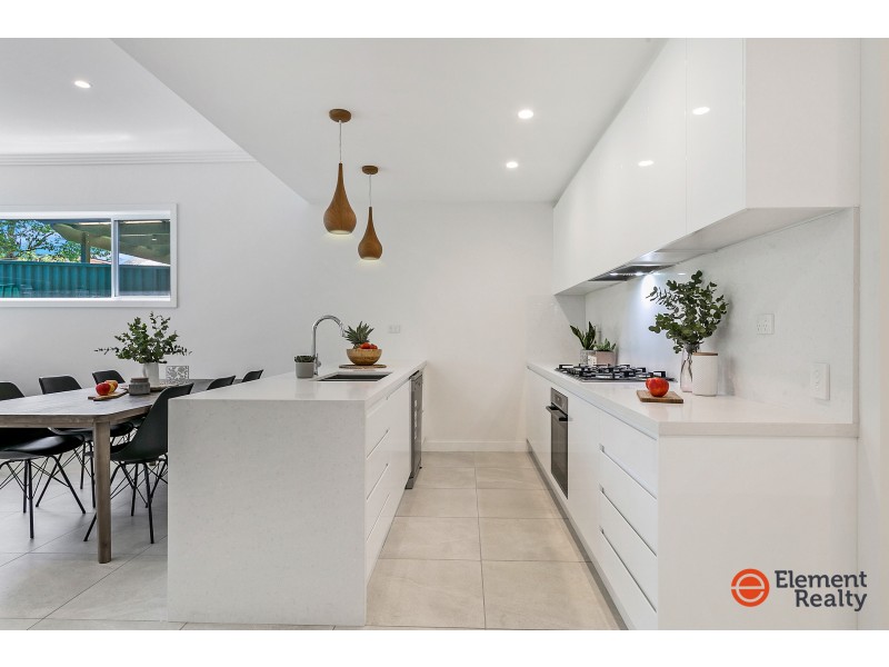 34A Kariwara Street, Dundas NSW 2117