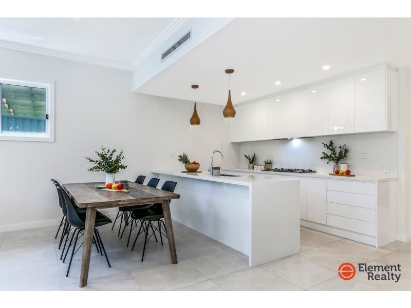 34A Kariwara Street, Dundas NSW 2117