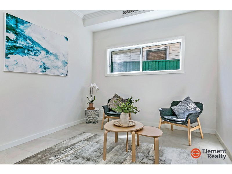 34A Kariwara Street, Dundas NSW 2117