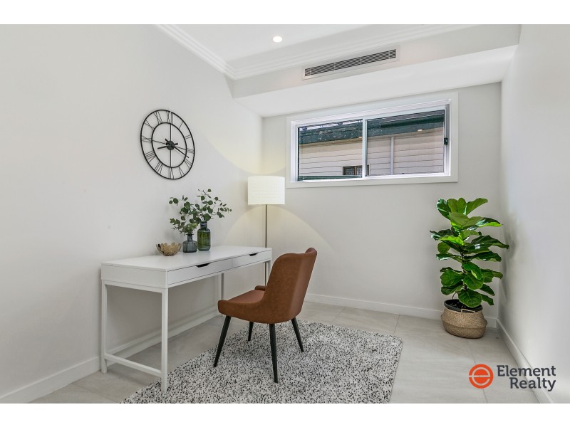 34A Kariwara Street, Dundas NSW 2117