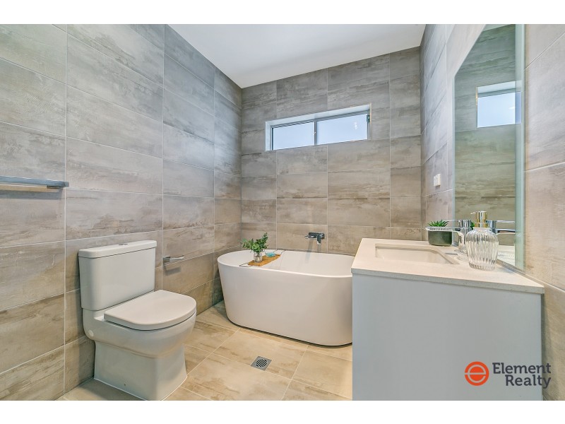 34A Kariwara Street, Dundas NSW 2117