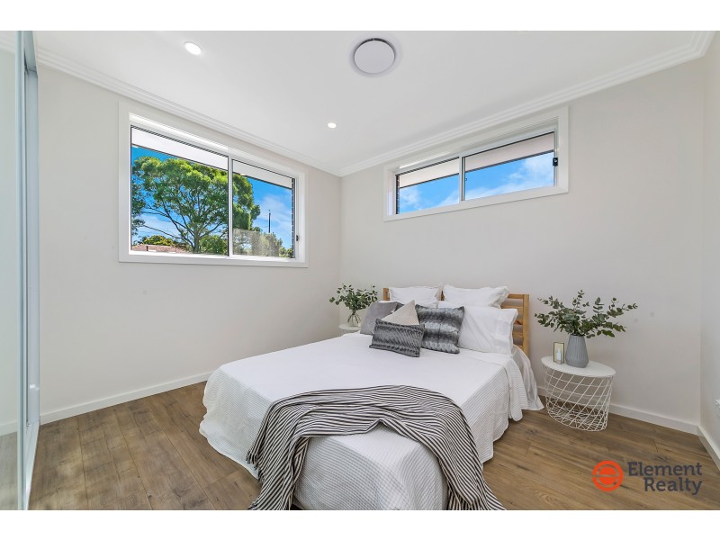 34A Kariwara Street, Dundas NSW 2117