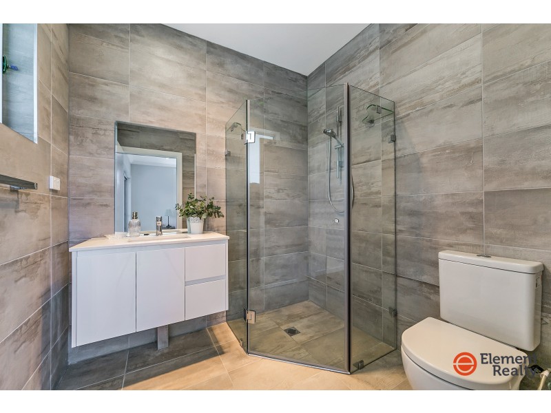 34A Kariwara Street, Dundas NSW 2117