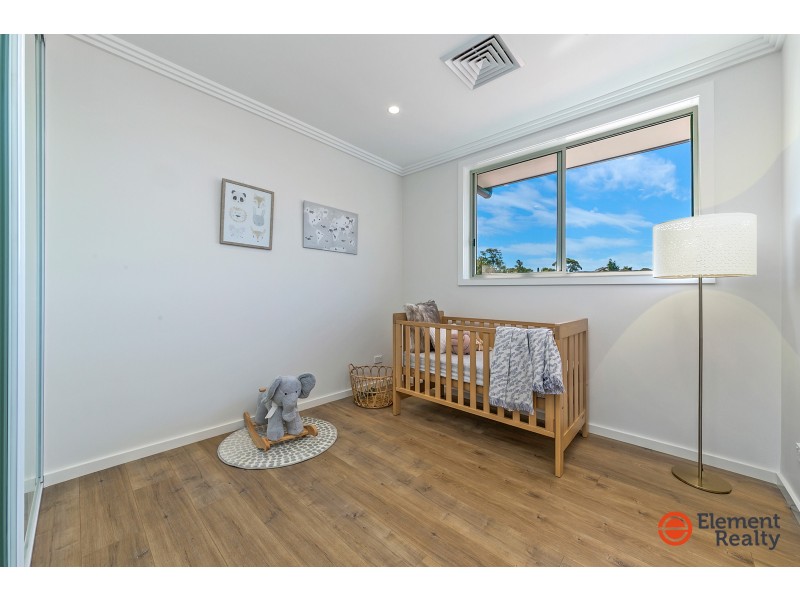 34A Kariwara Street, Dundas NSW 2117