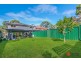 34A Kariwara Street, Dundas NSW 2117