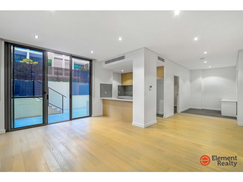 1001/3-13 Angas Street, Meadowbank NSW 2114