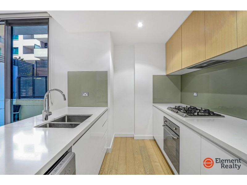 1001/3-13 Angas Street, Meadowbank NSW 2114