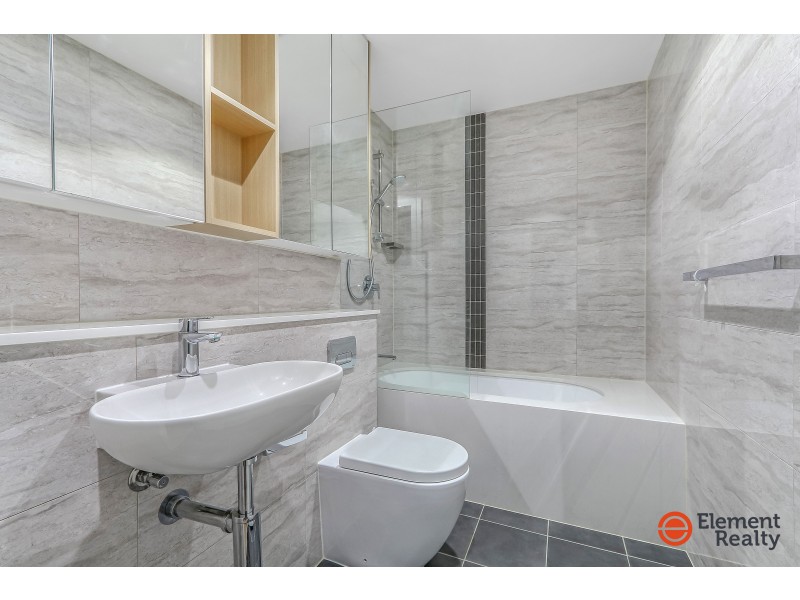 1001/3-13 Angas Street, Meadowbank NSW 2114