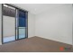 1001/3-13 Angas Street, Meadowbank NSW 2114