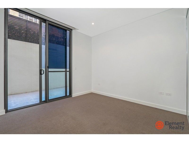1001/3-13 Angas Street, Meadowbank NSW 2114