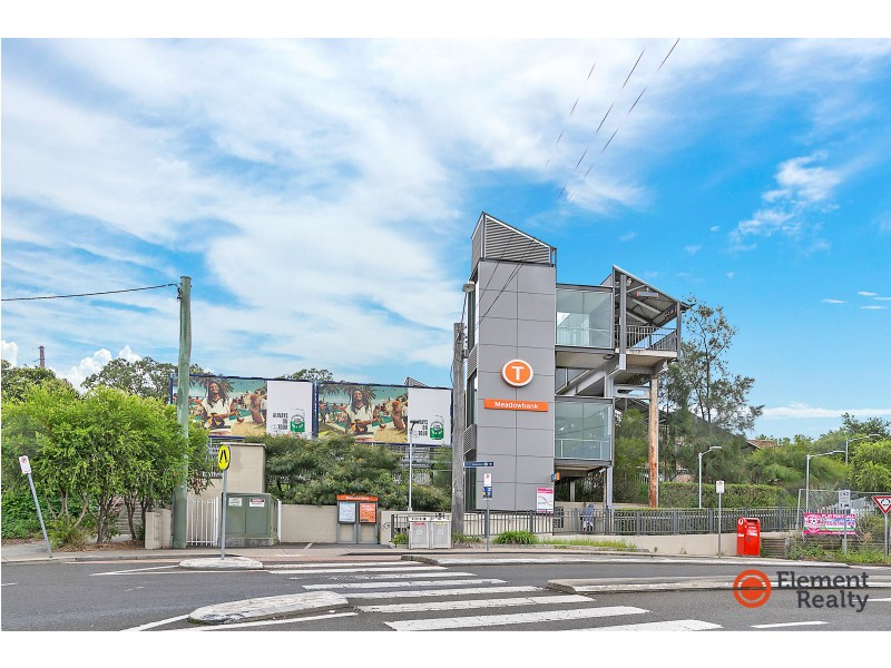 1001/3-13 Angas Street, Meadowbank NSW 2114
