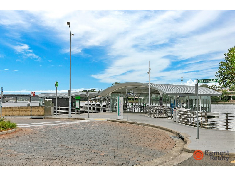 1001/3-13 Angas Street, Meadowbank NSW 2114