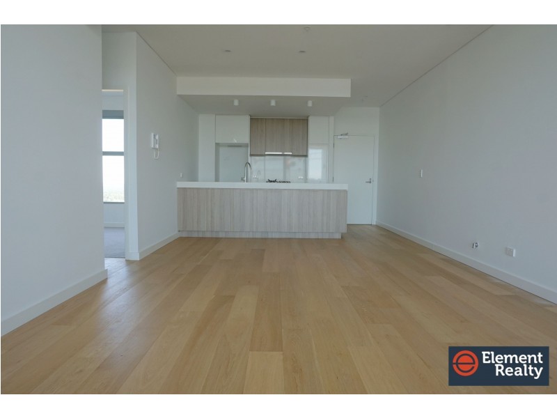 109/2-8 James Street, Carlingford NSW 2118