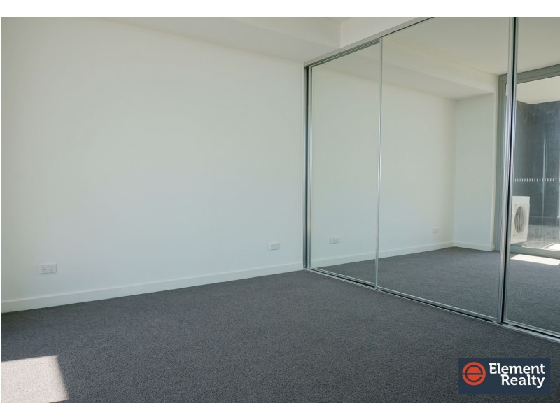 109/2-8 James Street, Carlingford NSW 2118