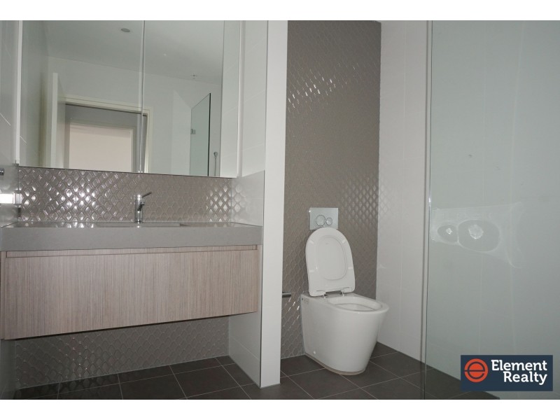 109/2-8 James Street, Carlingford NSW 2118