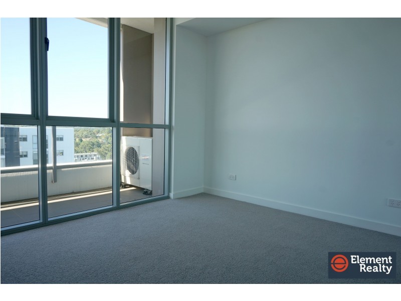 109/2-8 James Street, Carlingford NSW 2118