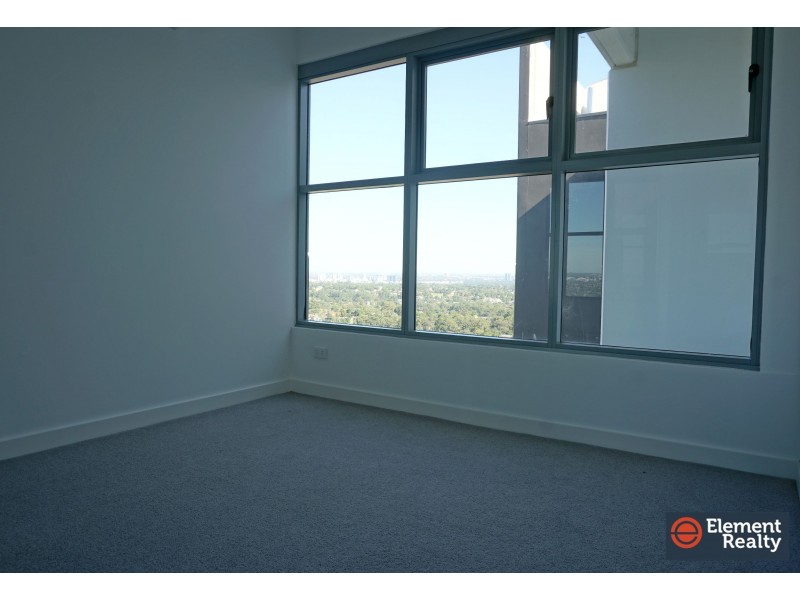 109/2-8 James Street, Carlingford NSW 2118