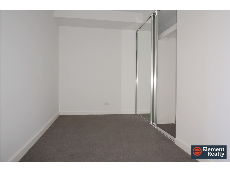 109/2-8 James Street, Carlingford NSW 2118